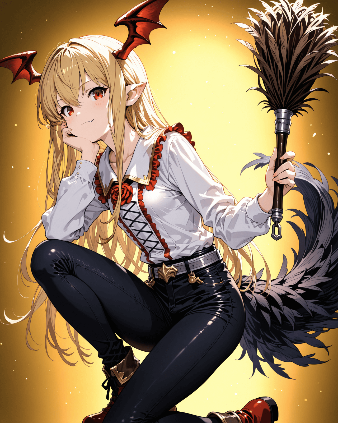 Recipe1の画像