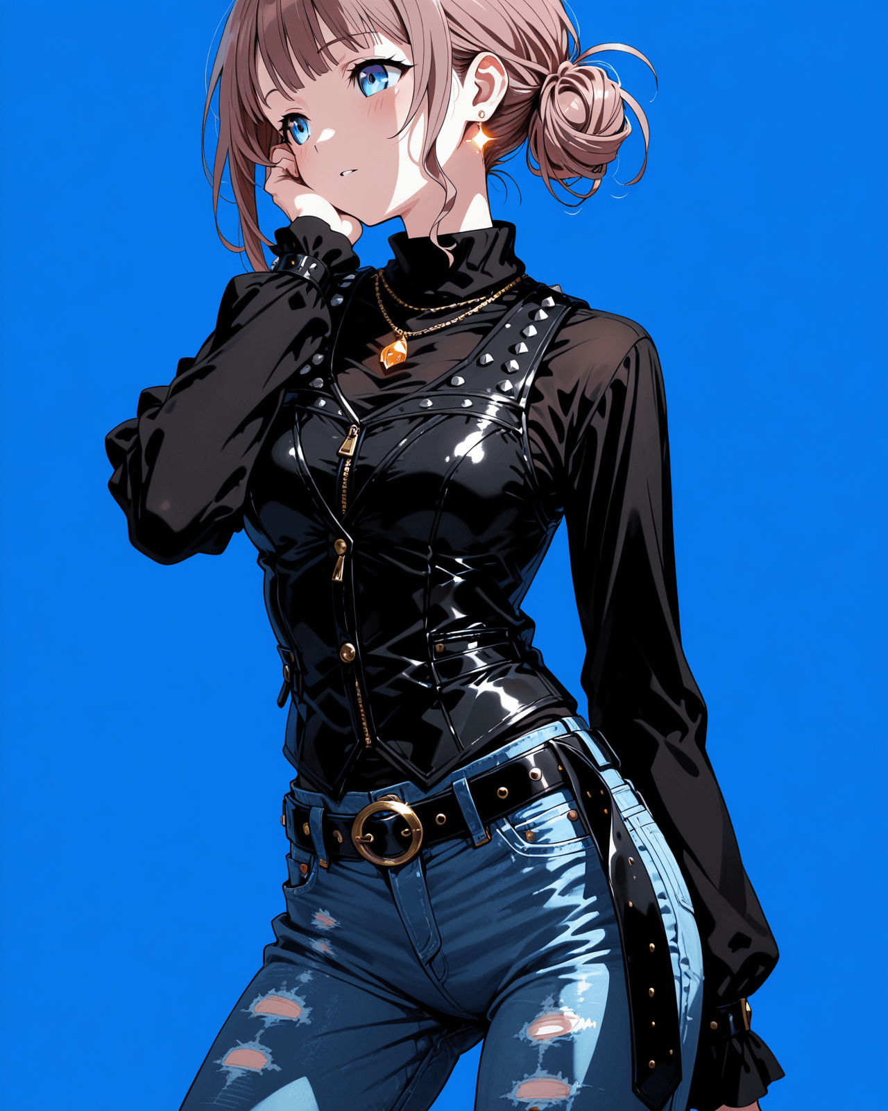 Recipe1の画像