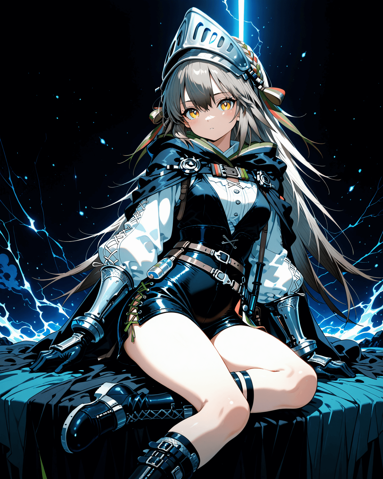 Recipe1の画像