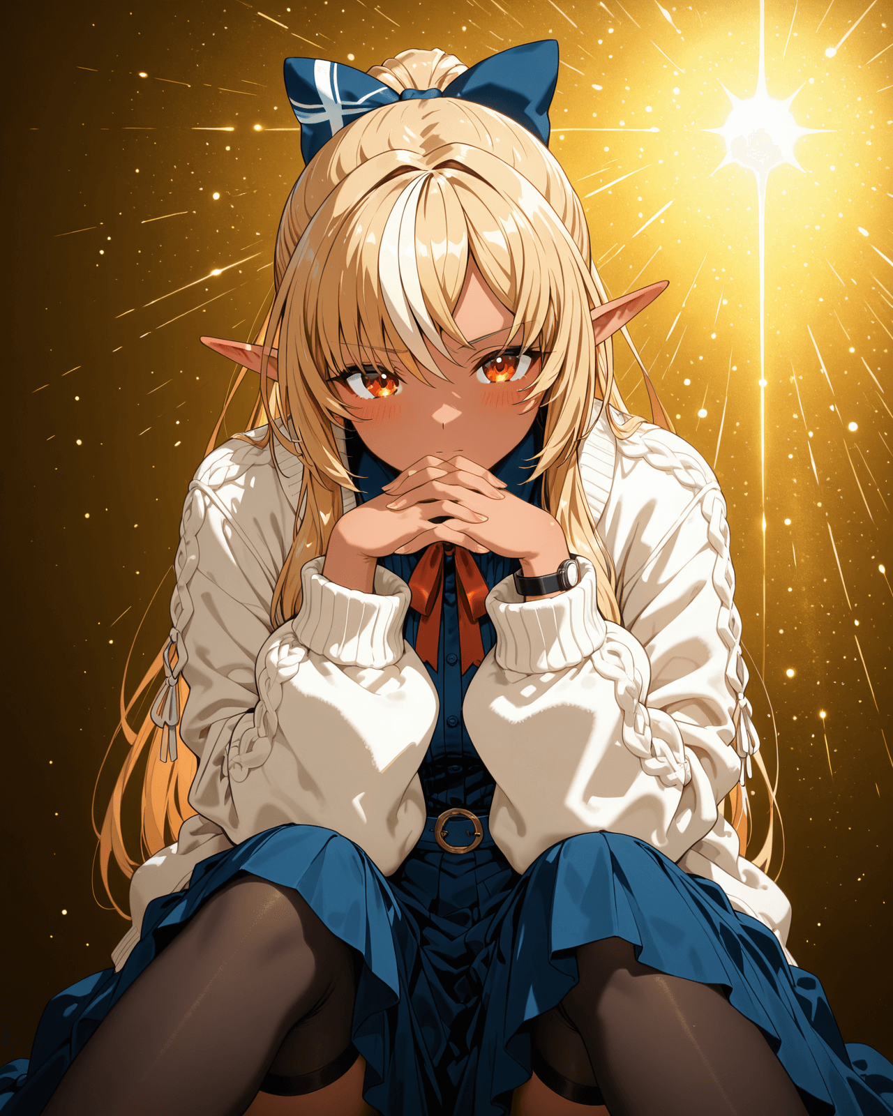 Recipe1の画像