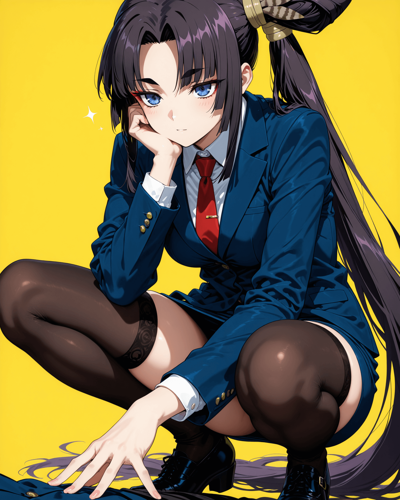 Recipe1の画像