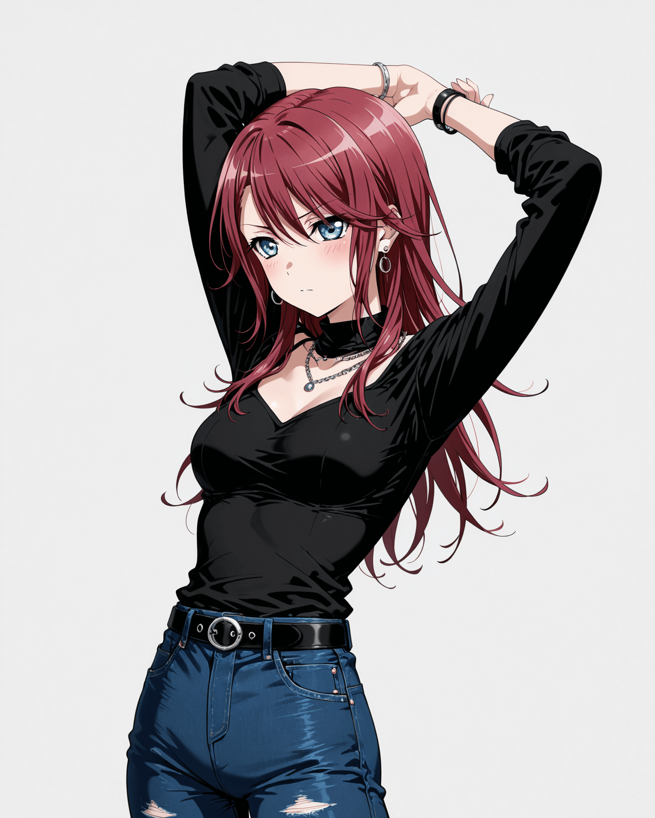 Recipe1の画像