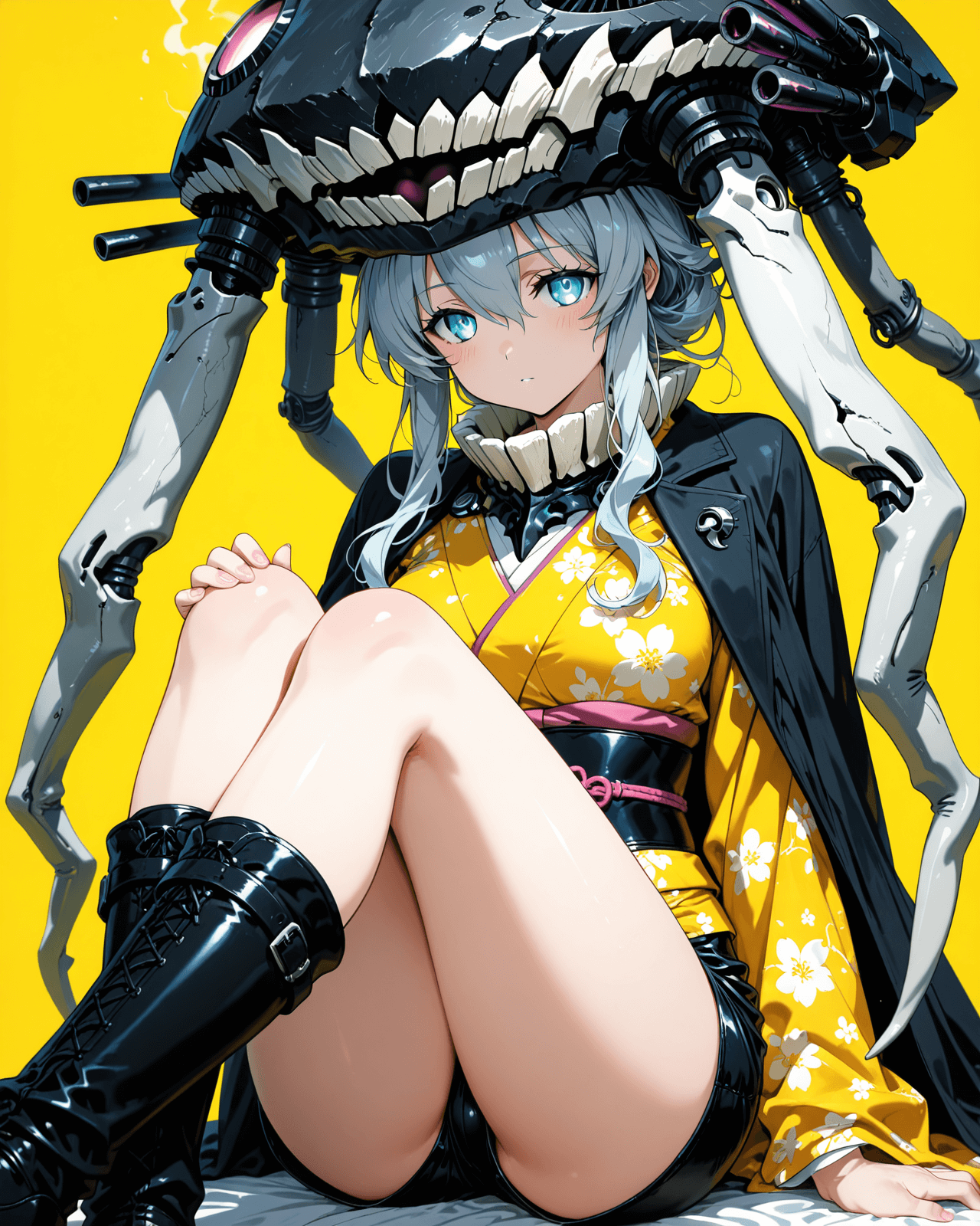 Recipe1の画像