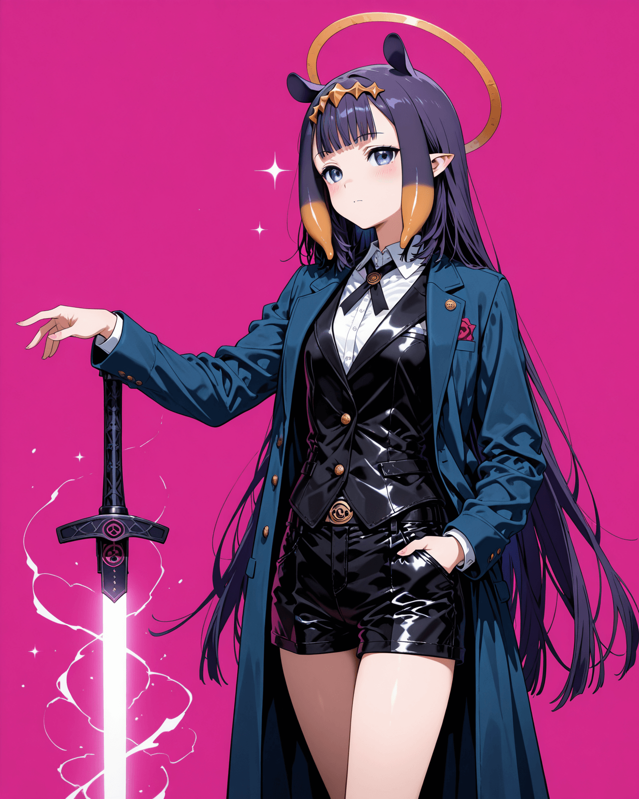 Recipe1の画像