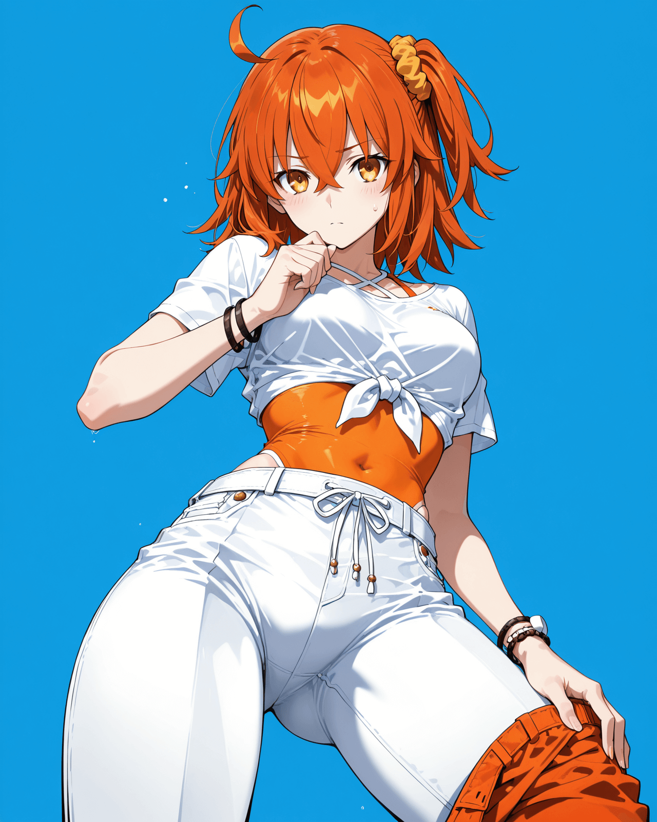 Recipe1の画像