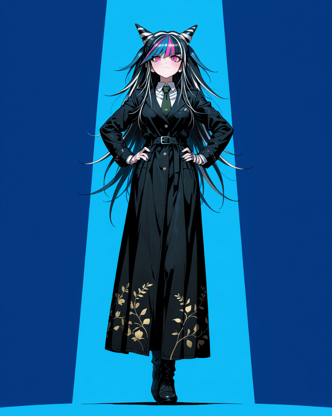 Recipe1の画像