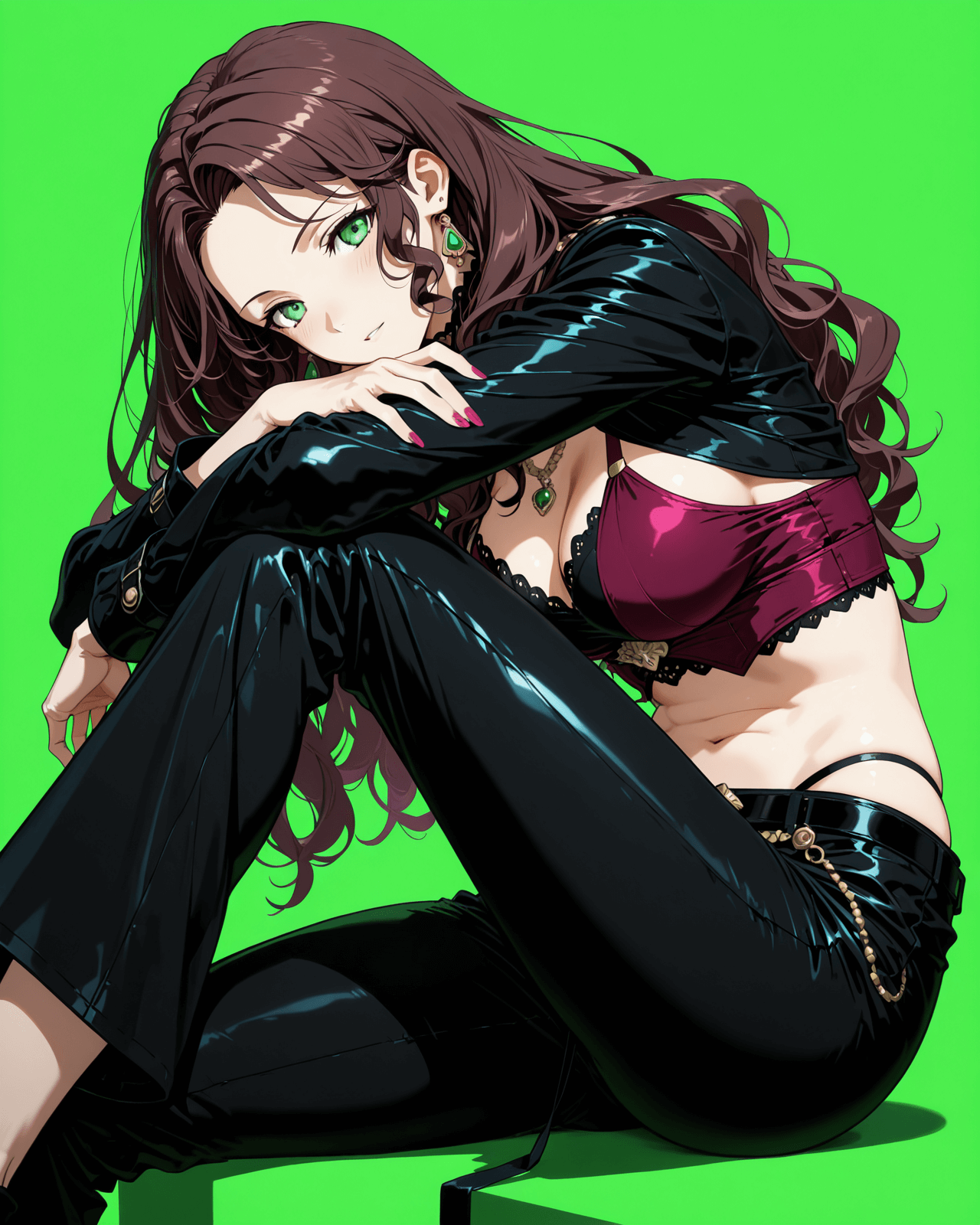 Recipe1の画像