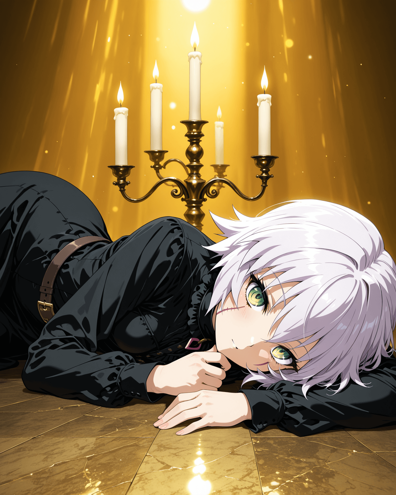 Recipe1の画像