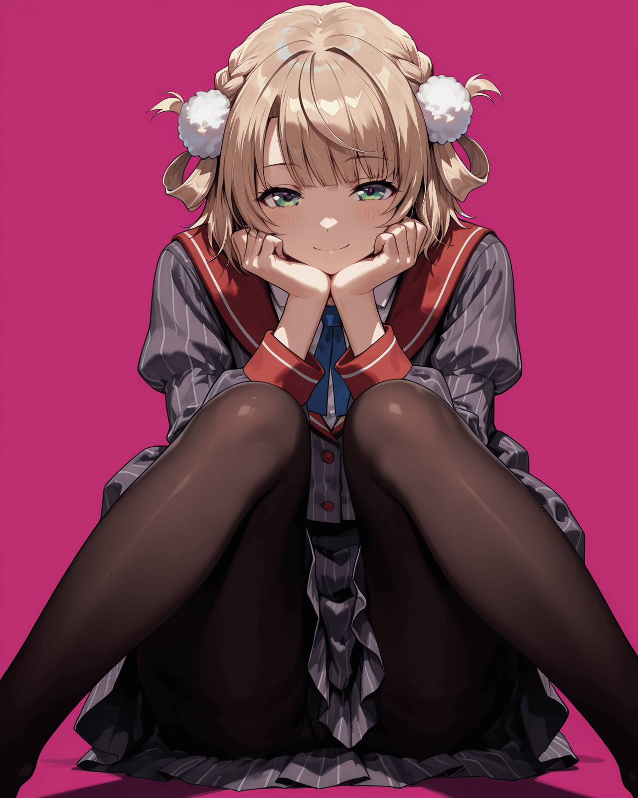 Recipe2の画像