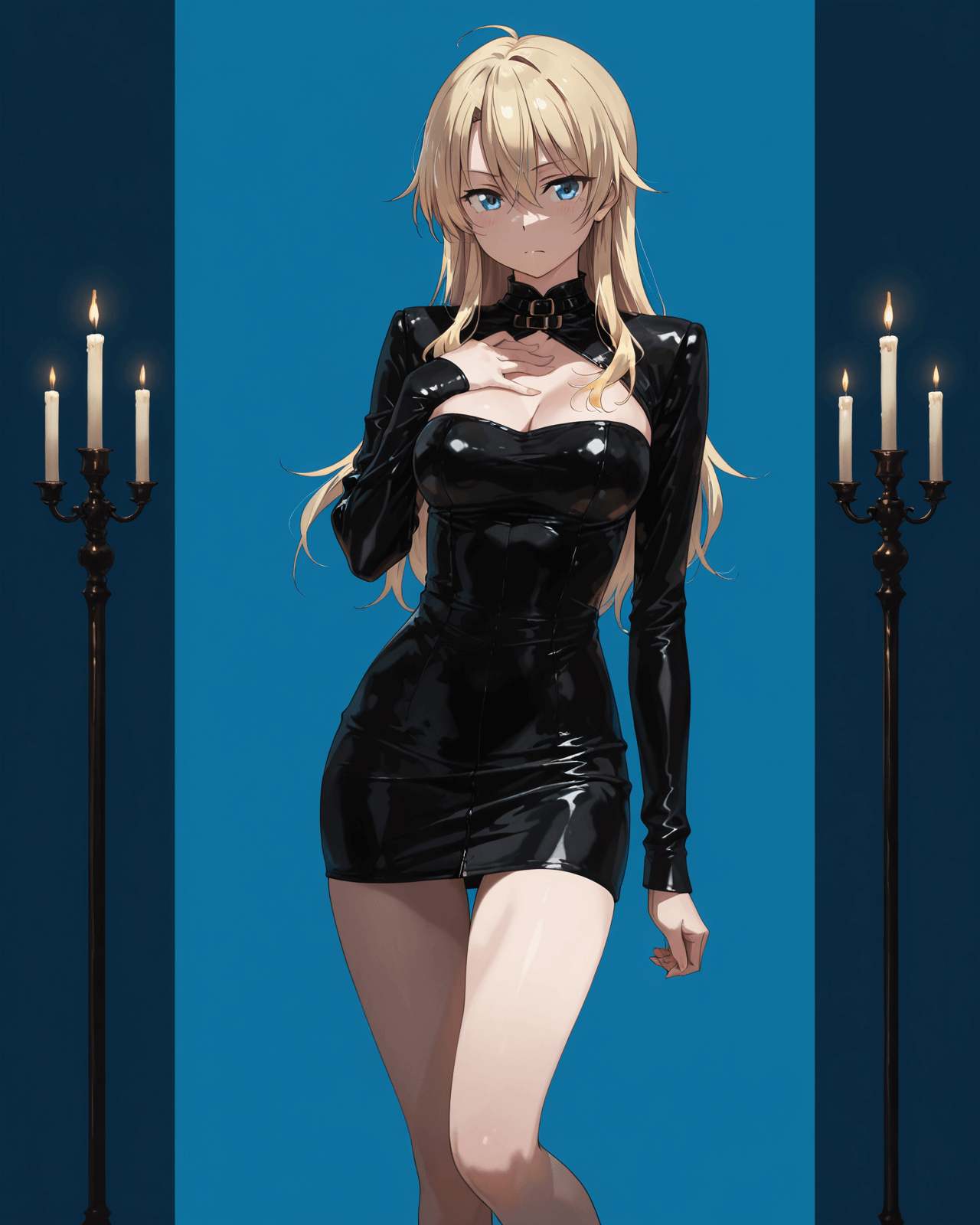 Recipe2の画像