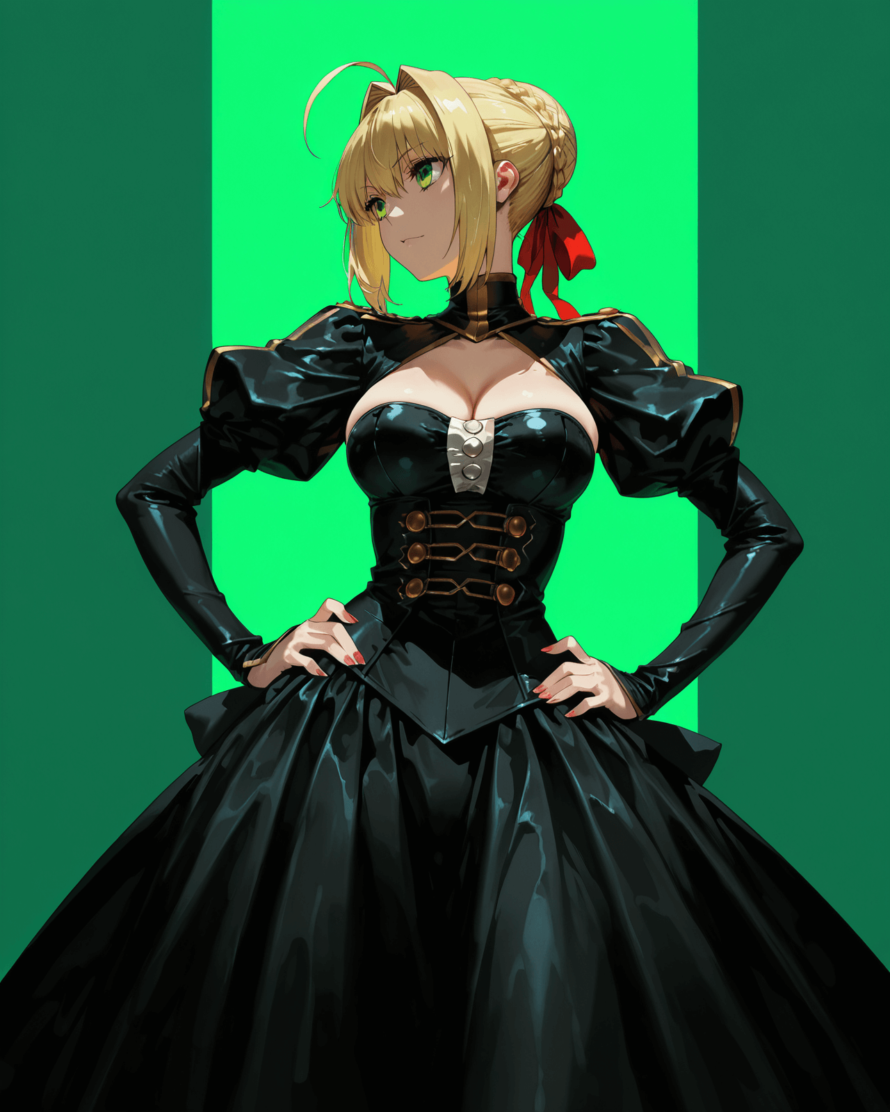 Recipe2の画像