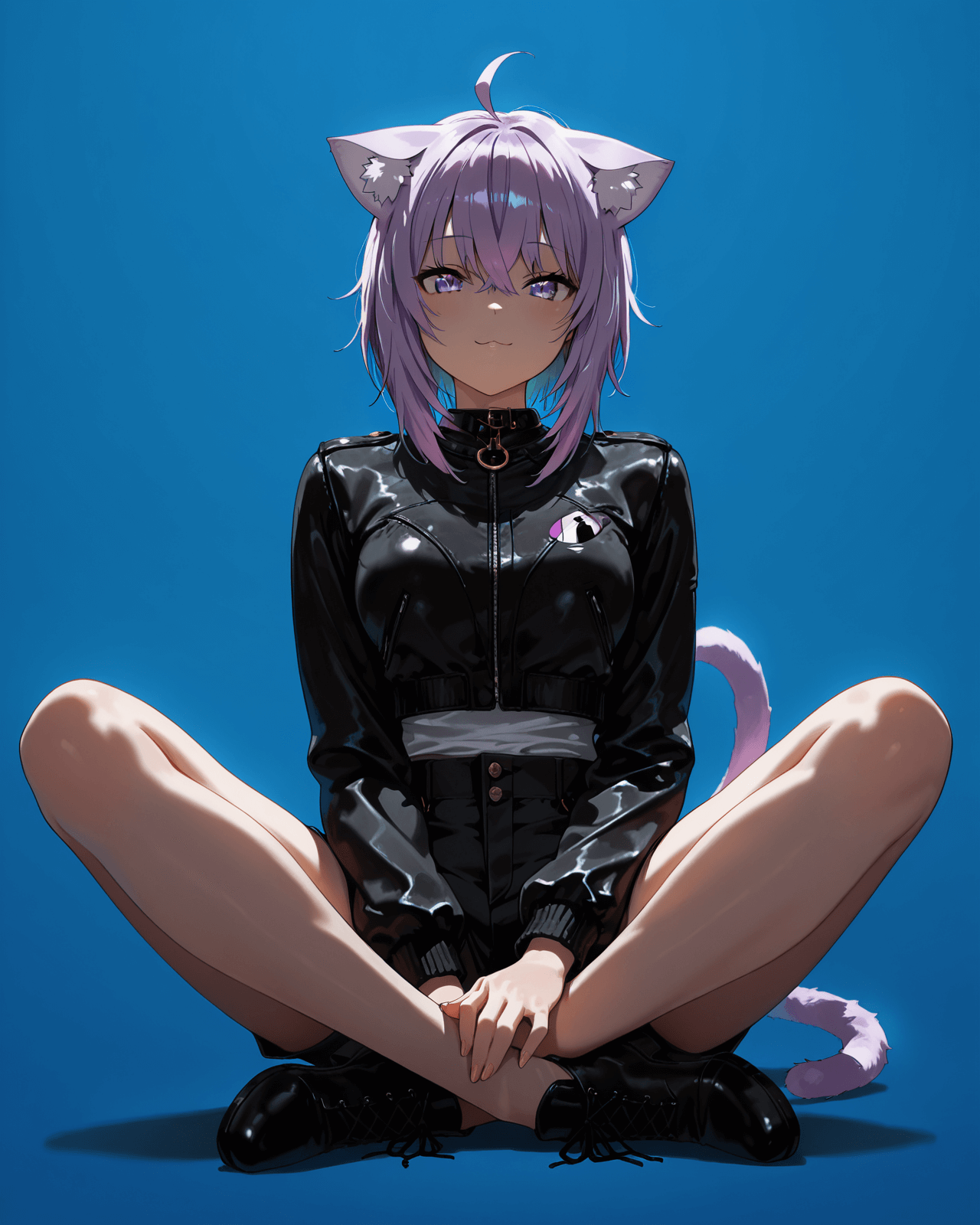 Recipe2の画像