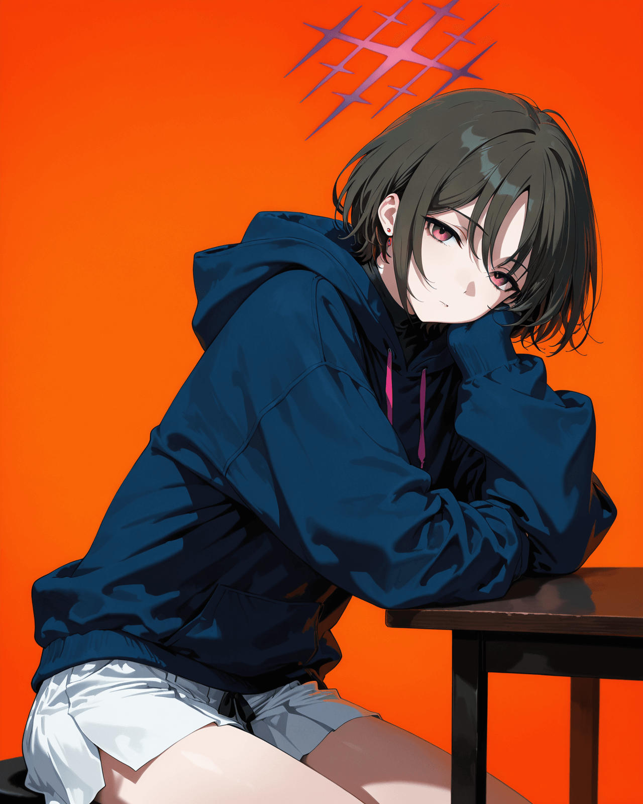 Recipe2の画像