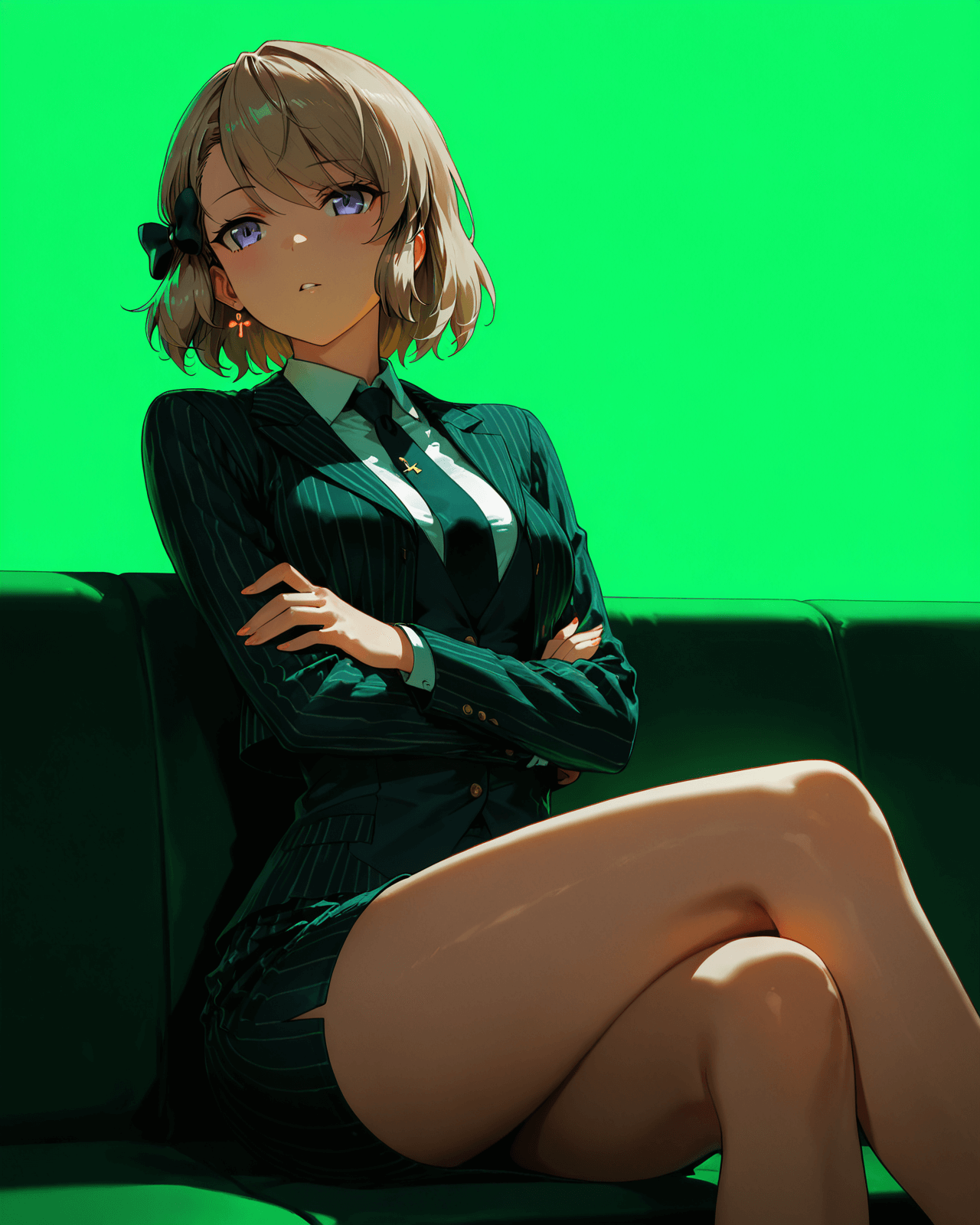 Recipe2の画像