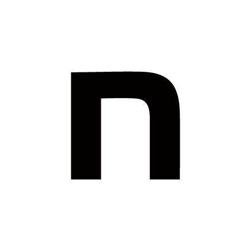 noteロゴマーク